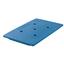 Cambro CP1210159 Camchiller 12 GN 1038 x 1234 x 112 H NSF Blue Priced Each Sold in Case of 2